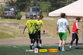 <a href="https://st.getinfootball.com/albums/1102476/6a44e29fadb77_1920.jpg" target="_blank">Завантажити оригінал</a>
