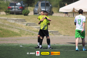 <a href="https://st.getinfootball.com/albums/1102476/6a44e2a4aaea7_1920.jpg" target="_blank">Завантажити оригінал</a>