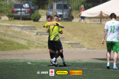 <a href="https://st.getinfootball.com/albums/1102476/6a44e2a982ebd_1920.jpg" target="_blank">Завантажити оригінал</a>