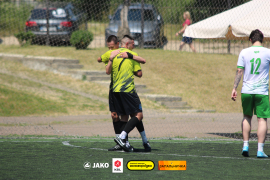 <a href="https://st.getinfootball.com/albums/1102476/6a44e2a982ebd_1920.jpg" target="_blank">Завантажити оригінал</a>
