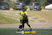 <a href="https://st.getinfootball.com/albums/1102476/6a44e2af849c7_1920.jpg" target="_blank">Завантажити оригінал</a>