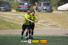 <a href="https://st.getinfootball.com/albums/1102476/6a44e2b465693_1920.jpg" target="_blank">Завантажити оригінал</a>