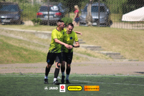 <a href="https://st.getinfootball.com/albums/1102476/6a44e2b465693_1920.jpg" target="_blank">Завантажити оригінал</a>