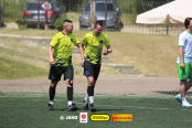 <a href="https://st.getinfootball.com/albums/1102476/6a44e2b95c8a9_1920.jpg" target="_blank">Завантажити оригінал</a>