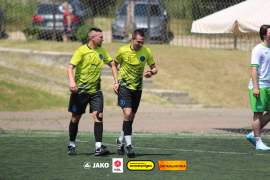 <a href="https://st.getinfootball.com/albums/1102476/6a44e2b95c8a9_1920.jpg" target="_blank">Завантажити оригінал</a>