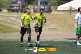 <a href="https://st.getinfootball.com/albums/1102476/6a44e2b95c8a9_1920.jpg" target="_blank">Завантажити оригінал</a>