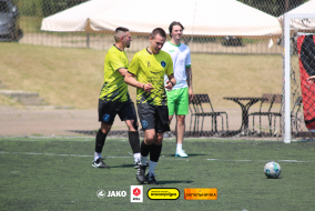 <a href="https://st.getinfootball.com/albums/1102476/6a44e2bed58b8_1920.jpg" target="_blank">Завантажити оригінал</a>