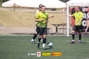 <a href="https://st.getinfootball.com/albums/1102476/6a44e2c5af624_1920.jpg" target="_blank">Завантажити оригінал</a>