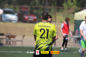 <a href="https://st.getinfootball.com/albums/1102476/6a44e2d027dce_1920.jpg" target="_blank">Завантажити оригінал</a>