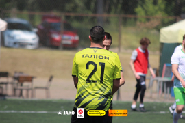 <a href="https://st.getinfootball.com/albums/1102476/6a44e2d027dce_1920.jpg" target="_blank">Завантажити оригінал</a>