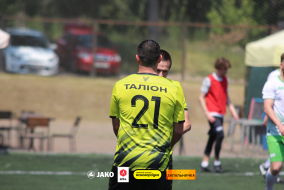<a href="https://st.getinfootball.com/albums/1102476/6a44e2d027dce_1920.jpg" target="_blank">Завантажити оригінал</a>