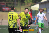 <a href="https://st.getinfootball.com/albums/1102476/6a44e2d53ca70_1920.jpg" target="_blank">Завантажити оригінал</a>
