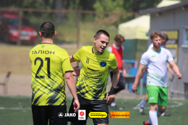 <a href="https://st.getinfootball.com/albums/1102476/6a44e2d53ca70_1920.jpg" target="_blank">Завантажити оригінал</a>