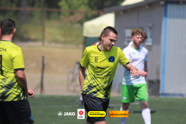 <a href="https://st.getinfootball.com/albums/1102476/6a44e2da27e38_1920.jpg" target="_blank">Завантажити оригінал</a>