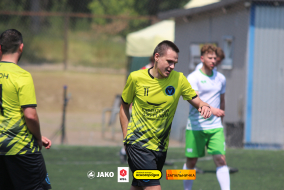 <a href="https://st.getinfootball.com/albums/1102476/6a44e2da27e38_1920.jpg" target="_blank">Завантажити оригінал</a>