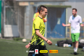 <a href="https://st.getinfootball.com/albums/1102476/6a44e2df25c10_1920.jpg" target="_blank">Завантажити оригінал</a>