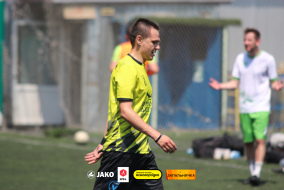 <a href="https://st.getinfootball.com/albums/1102476/6a44e2df25c10_1920.jpg" target="_blank">Завантажити оригінал</a>