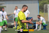 <a href="https://st.getinfootball.com/albums/1102476/6a44e2e44734a_1920.jpg" target="_blank">Завантажити оригінал</a>