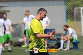 <a href="https://st.getinfootball.com/albums/1102476/6a44e2e44734a_1920.jpg" target="_blank">Завантажити оригінал</a>
