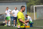 <a href="https://st.getinfootball.com/albums/1102476/6a44e2e92edd3_1920.jpg" target="_blank">Завантажити оригінал</a>