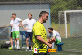 <a href="https://st.getinfootball.com/albums/1102476/6a44e2e92edd3_1920.jpg" target="_blank">Завантажити оригінал</a>