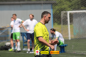 <a href="https://st.getinfootball.com/albums/1102476/6a44e2e92edd3_1920.jpg" target="_blank">Завантажити оригінал</a>