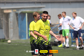 <a href="https://st.getinfootball.com/albums/1102476/6a44e2ef2ba83_1920.jpg" target="_blank">Завантажити оригінал</a>
