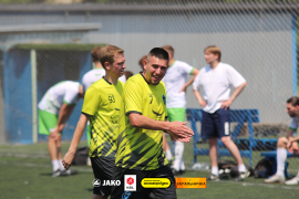 <a href="https://st.getinfootball.com/albums/1102476/6a44e2f491bac_1920.jpg" target="_blank">Завантажити оригінал</a>