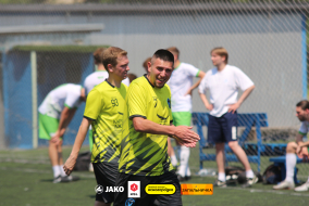 <a href="https://st.getinfootball.com/albums/1102476/6a44e2f491bac_1920.jpg" target="_blank">Завантажити оригінал</a>