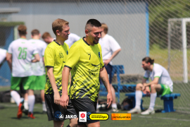 <a href="https://st.getinfootball.com/albums/1102476/6a44e2f90497c_1920.jpg" target="_blank">Завантажити оригінал</a>