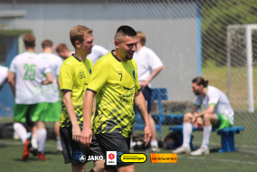 <a href="https://st.getinfootball.com/albums/1102476/6a44e2f90497c_1920.jpg" target="_blank">Завантажити оригінал</a>