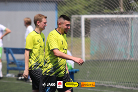 <a href="https://st.getinfootball.com/albums/1102476/6a44e2fd3a4ef_1920.jpg" target="_blank">Завантажити оригінал</a>