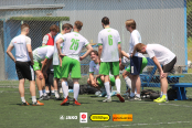 <a href="https://st.getinfootball.com/albums/1102476/6a44e3024594c_1920.jpg" target="_blank">Завантажити оригінал</a>