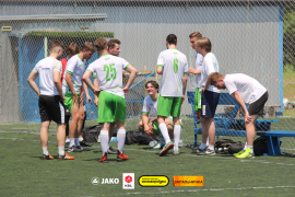 <a href="https://st.getinfootball.com/albums/1102476/6a44e30739903_1920.jpg" target="_blank">Завантажити оригінал</a>