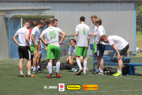 <a href="https://st.getinfootball.com/albums/1102476/6a44e30739903_1920.jpg" target="_blank">Завантажити оригінал</a>