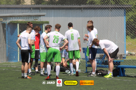 <a href="https://st.getinfootball.com/albums/1102476/6a44e30c6f8ea_1920.jpg" target="_blank">Завантажити оригінал</a>