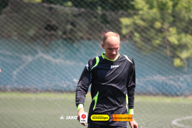 <a href="https://st.getinfootball.com/albums/1102476/6a44e3111b8d7_1920.jpg" target="_blank">Завантажити оригінал</a>