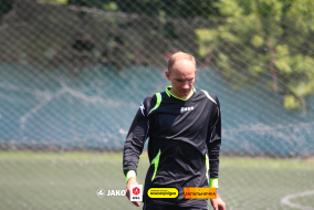 <a href="https://st.getinfootball.com/albums/1102476/6a44e3111b8d7_1920.jpg" target="_blank">Завантажити оригінал</a>