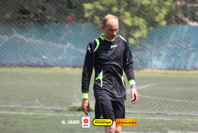 <a href="https://st.getinfootball.com/albums/1102476/6a44e316086e3_1920.jpg" target="_blank">Завантажити оригінал</a>