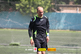 <a href="https://st.getinfootball.com/albums/1102476/6a44e31b12382_1920.jpg" target="_blank">Завантажити оригінал</a>