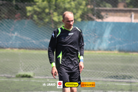 <a href="https://st.getinfootball.com/albums/1102476/6a44e31b12382_1920.jpg" target="_blank">Завантажити оригінал</a>