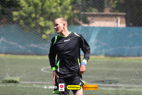 <a href="https://st.getinfootball.com/albums/1102476/6a44e31feb17b_1920.jpg" target="_blank">Завантажити оригінал</a>