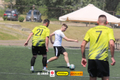 <a href="https://st.getinfootball.com/albums/1102476/6a44e3241aef6_1920.jpg" target="_blank">Завантажити оригінал</a>