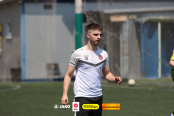 <a href="https://st.getinfootball.com/albums/1102476/6a44e32819fb5_1920.jpg" target="_blank">Завантажити оригінал</a>