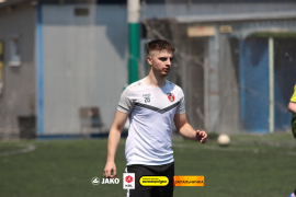 <a href="https://st.getinfootball.com/albums/1102476/6a44e32819fb5_1920.jpg" target="_blank">Завантажити оригінал</a>