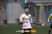 <a href="https://st.getinfootball.com/albums/1102476/6a44e32befdaf_1920.jpg" target="_blank">Завантажити оригінал</a>