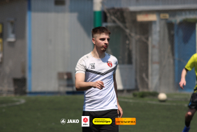 <a href="https://st.getinfootball.com/albums/1102476/6a44e32befdaf_1920.jpg" target="_blank">Завантажити оригінал</a>