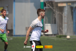 <a href="https://st.getinfootball.com/albums/1102476/6a44e3300c4c6_1920.jpg" target="_blank">Завантажити оригінал</a>