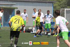 <a href="https://st.getinfootball.com/albums/1102476/6a44e335d8ebd_1920.jpg" target="_blank">Завантажити оригінал</a>