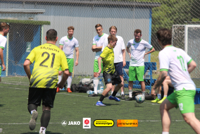 <a href="https://st.getinfootball.com/albums/1102476/6a44e335d8ebd_1920.jpg" target="_blank">Завантажити оригінал</a>
